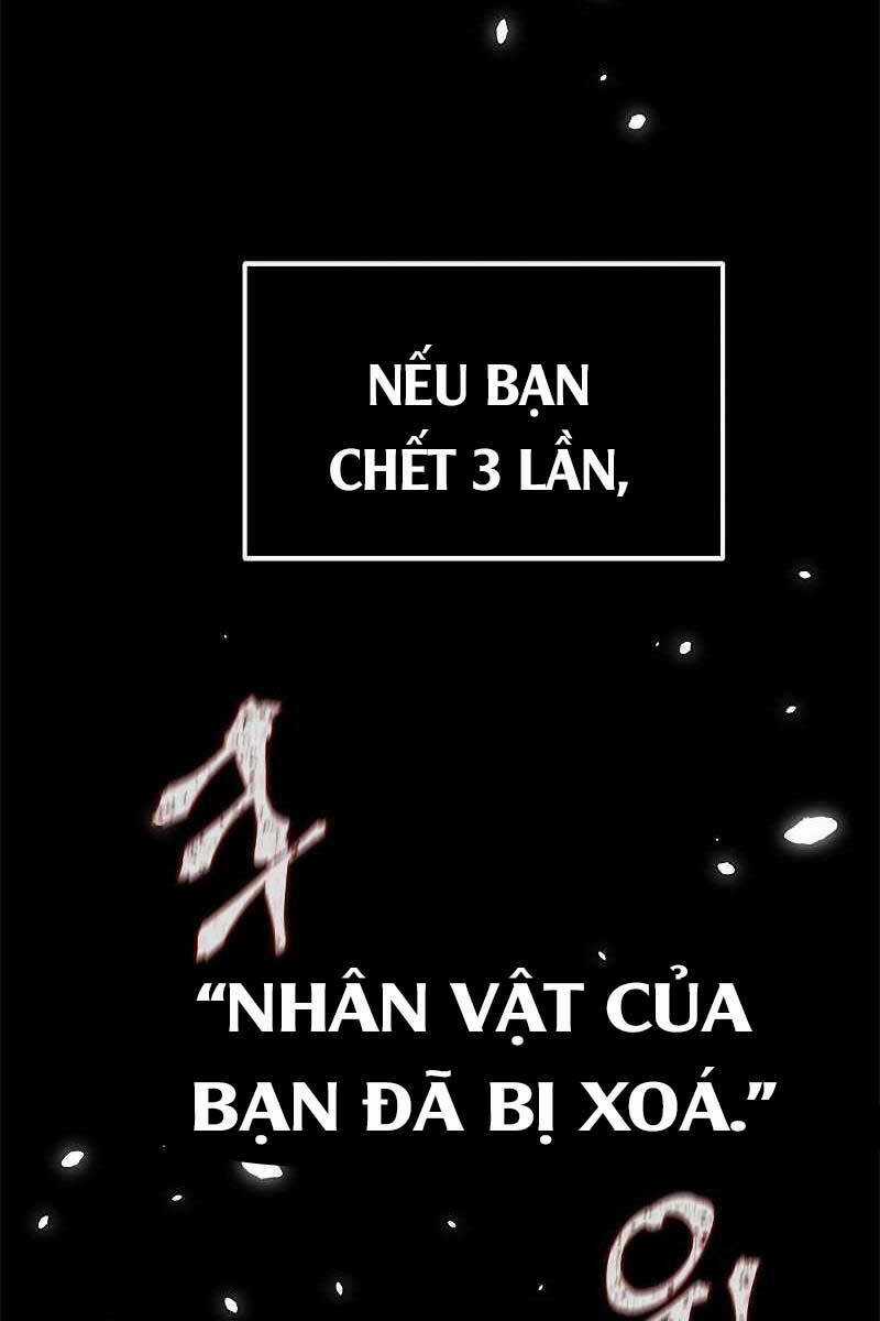 Sự Trở Lại Của Ranker Huyền Thoại Chapter 1.5 trang 75