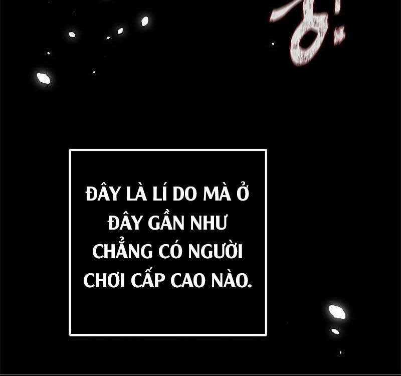 Sự Trở Lại Của Ranker Huyền Thoại Chapter 1.5 trang 76