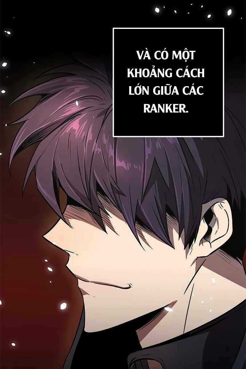 Sự Trở Lại Của Ranker Huyền Thoại Chapter 1.5 trang 77
