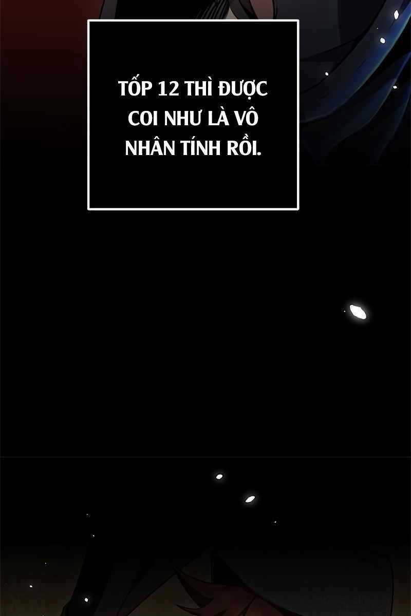 Sự Trở Lại Của Ranker Huyền Thoại Chapter 1.5 trang 78