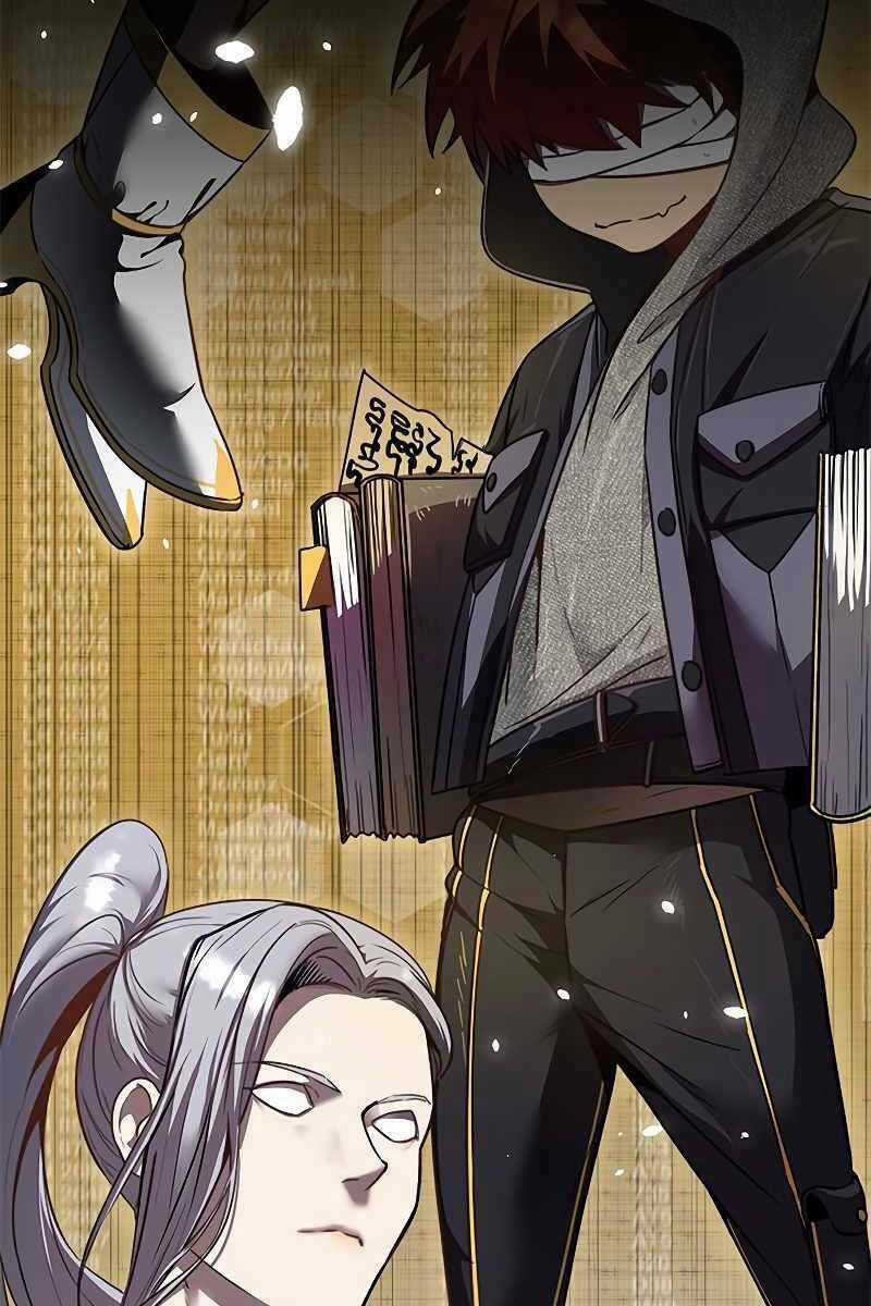 Sự Trở Lại Của Ranker Huyền Thoại Chapter 1.5 trang 79