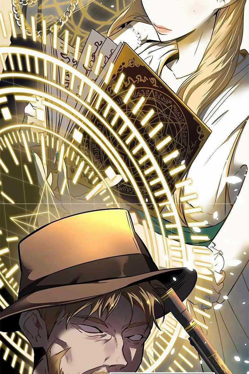 Sự Trở Lại Của Ranker Huyền Thoại Chapter 1.5 trang 81