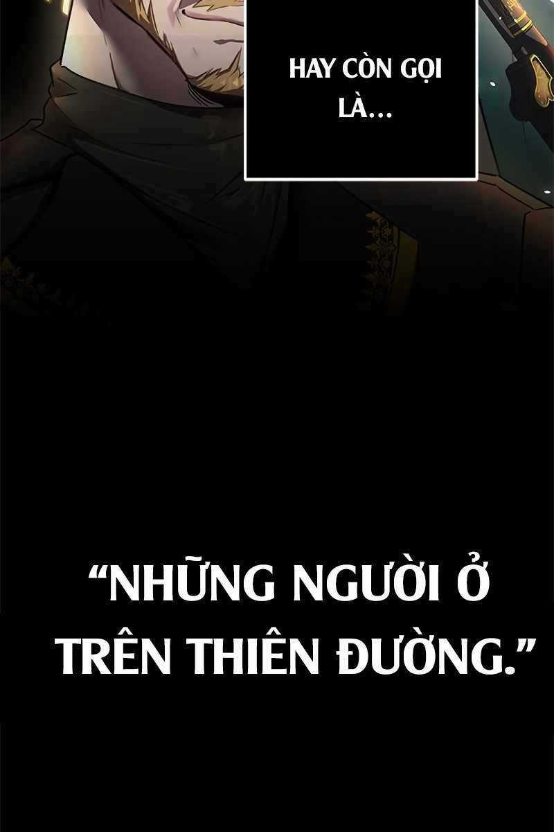 Sự Trở Lại Của Ranker Huyền Thoại Chapter 1.5 trang 82