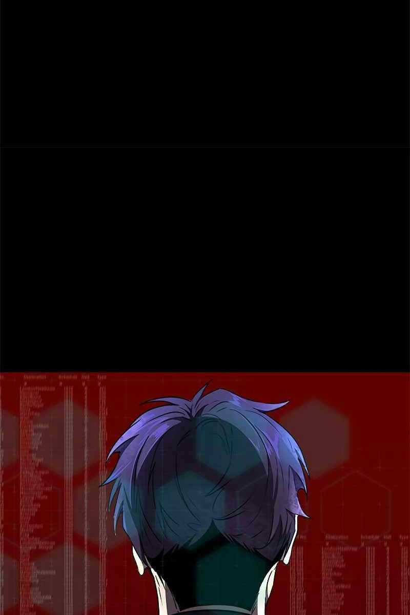 Sự Trở Lại Của Ranker Huyền Thoại Chapter 1.5 trang 83