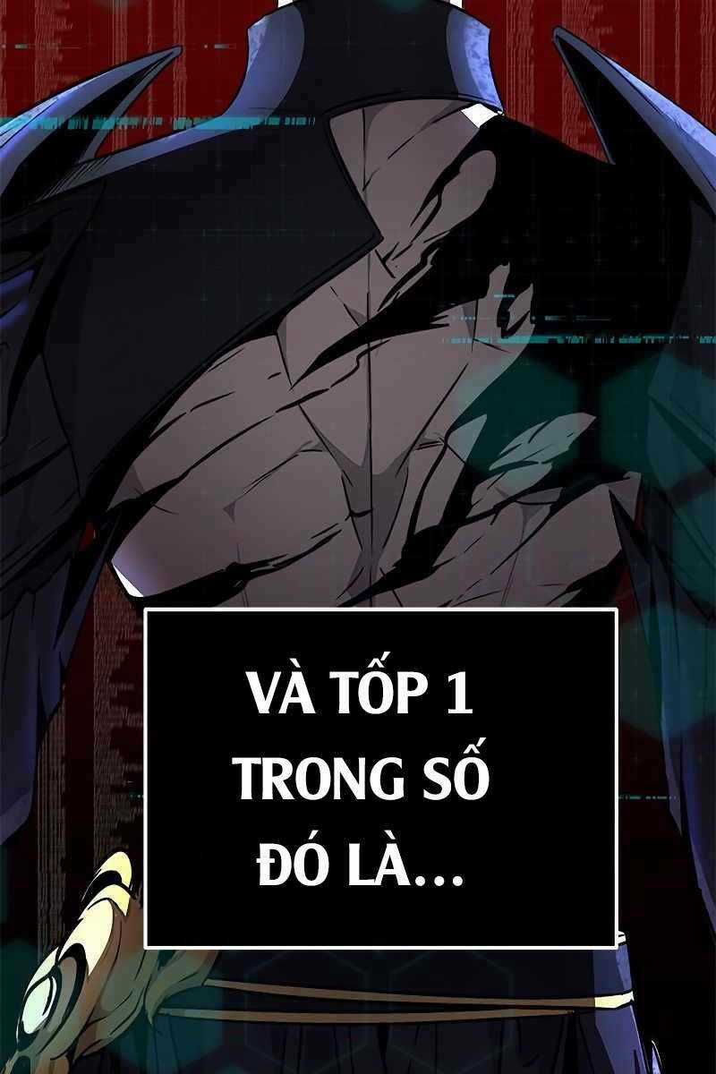Sự Trở Lại Của Ranker Huyền Thoại Chapter 1.5 trang 84