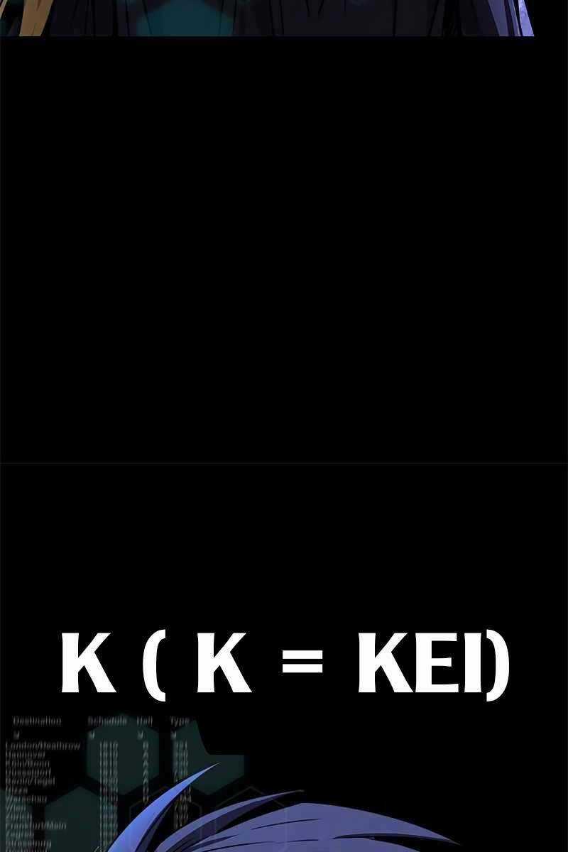 Sự Trở Lại Của Ranker Huyền Thoại Chapter 1.5 trang 85