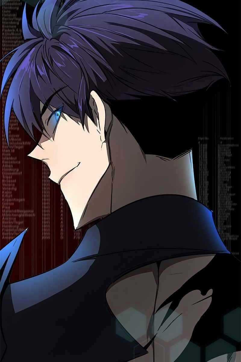 Sự Trở Lại Của Ranker Huyền Thoại Chapter 1.5 trang 86