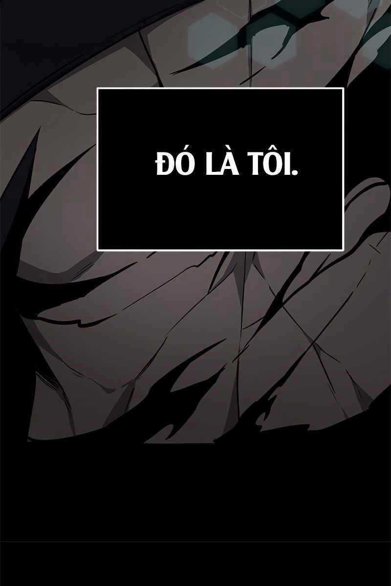 Sự Trở Lại Của Ranker Huyền Thoại Chapter 1.5 trang 87