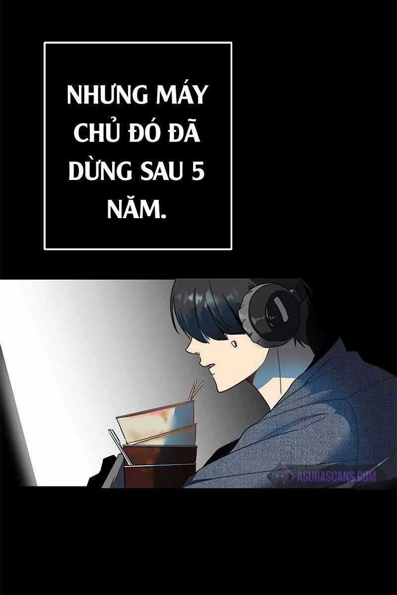 Sự Trở Lại Của Ranker Huyền Thoại Chapter 1.5 trang 88