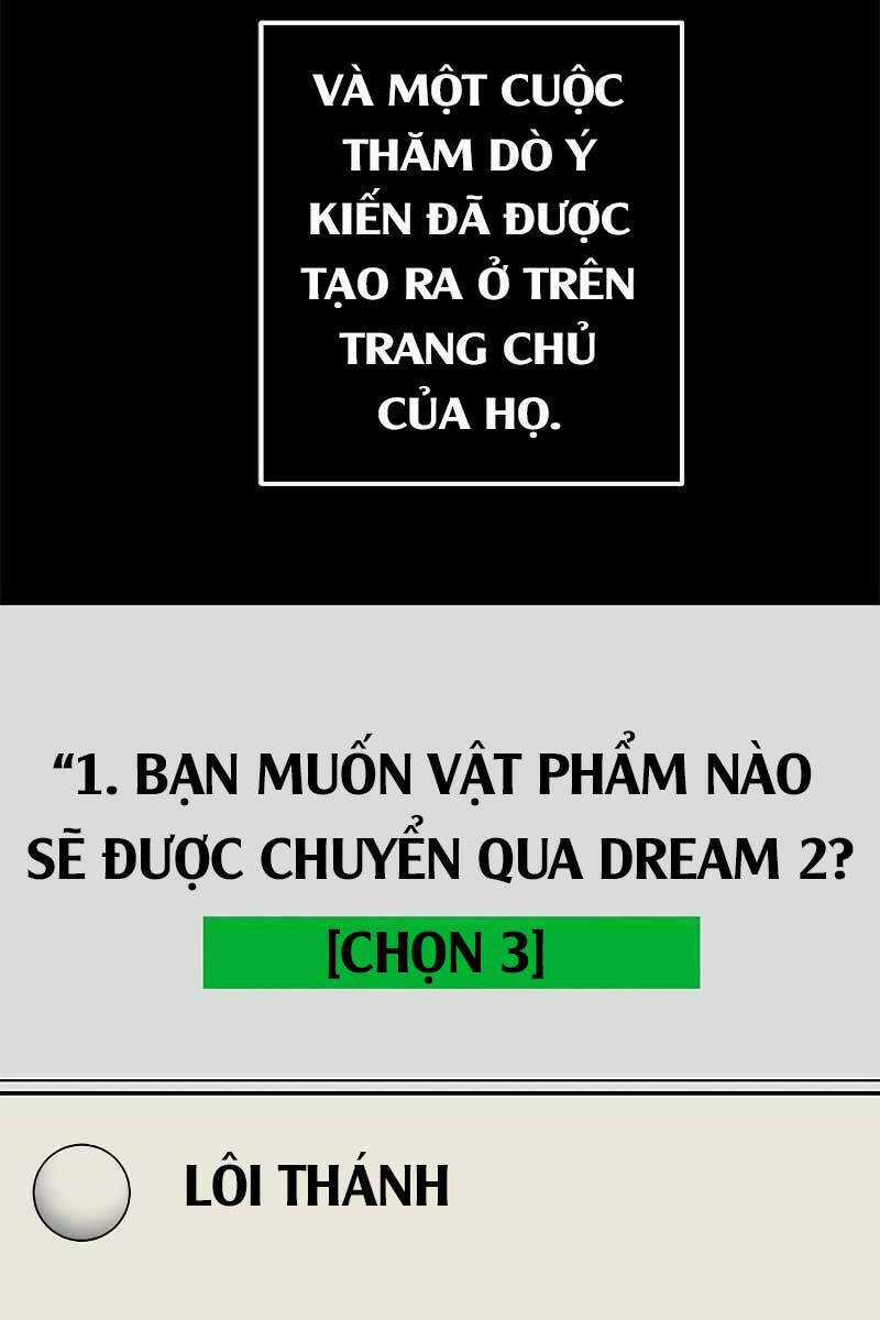 Sự Trở Lại Của Ranker Huyền Thoại Chapter 1.5 trang 89