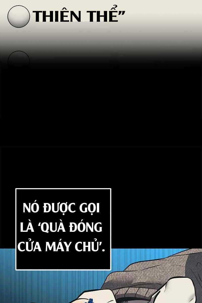 Sự Trở Lại Của Ranker Huyền Thoại Chapter 1.5 trang 90