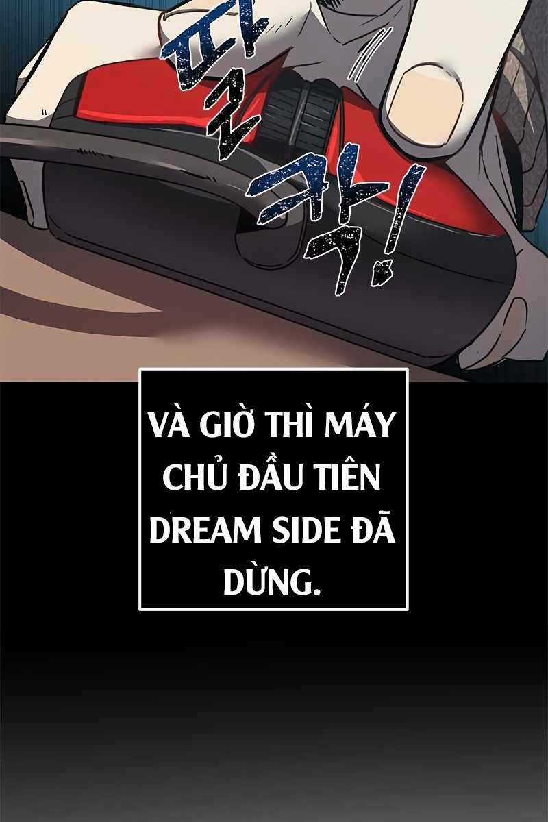 Sự Trở Lại Của Ranker Huyền Thoại Chapter 1.5 trang 91