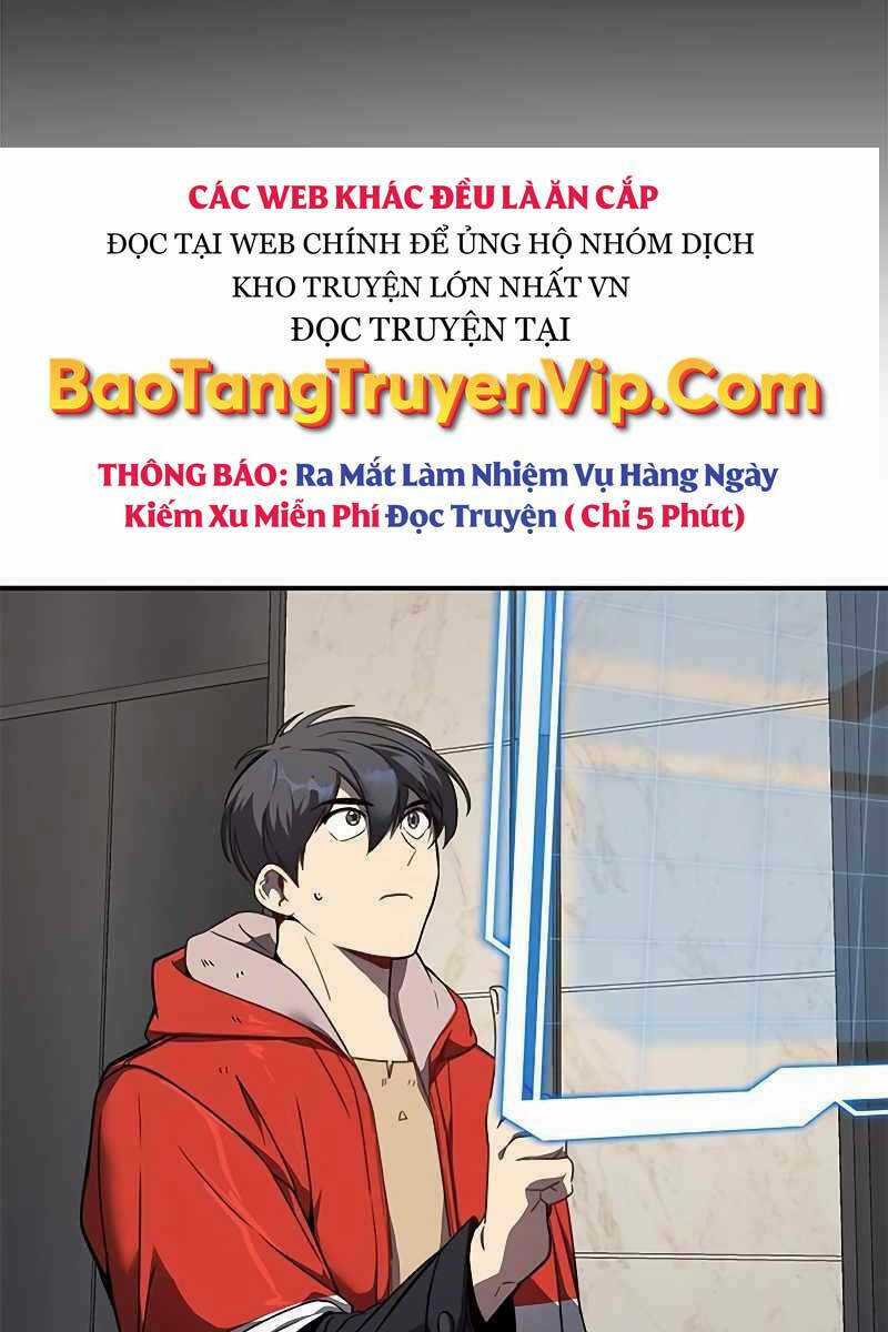 Sự Trở Lại Của Ranker Huyền Thoại Chapter 1.5 trang 92