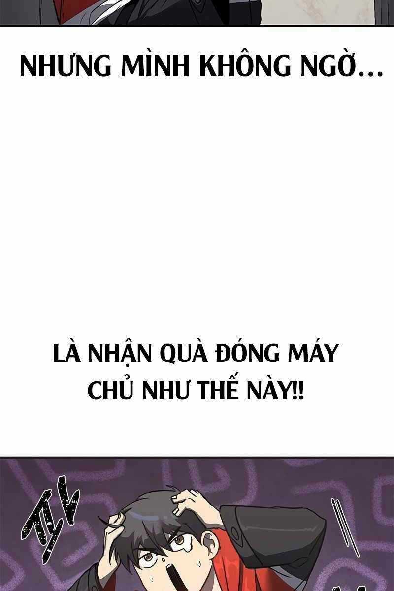 Sự Trở Lại Của Ranker Huyền Thoại Chapter 1.5 trang 93