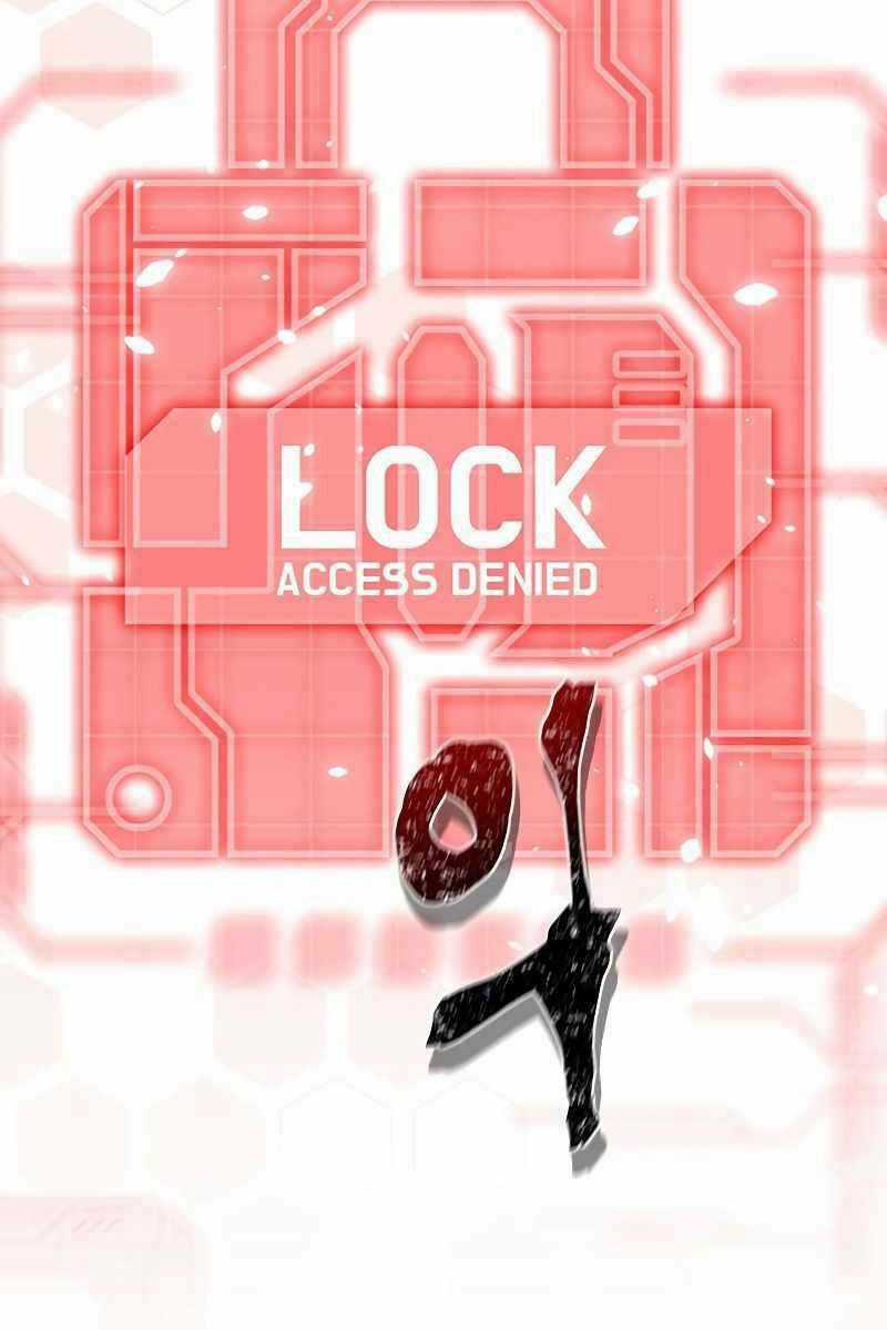 Sự Trở Lại Của Ranker Huyền Thoại Chapter 1.5 trang 96