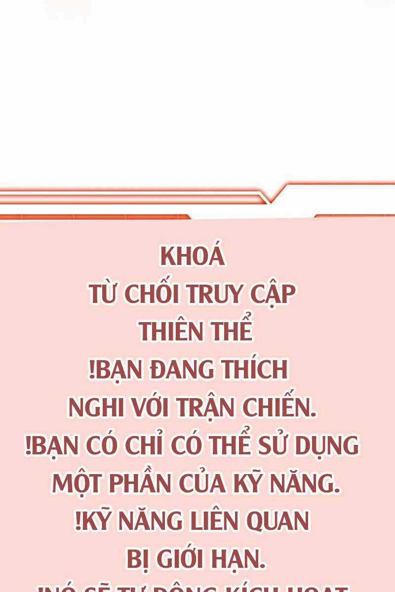 Sự Trở Lại Của Ranker Huyền Thoại Chapter 1.5 trang 97