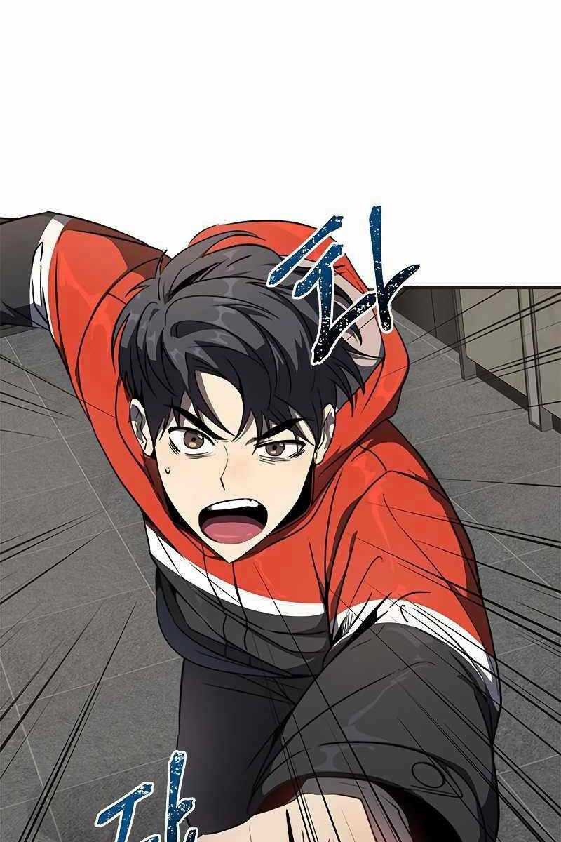 Sự Trở Lại Của Ranker Huyền Thoại Chapter 1 trang 100