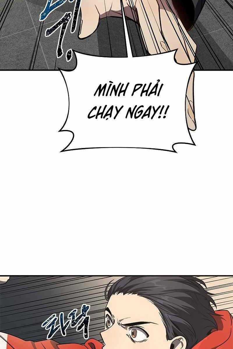 Sự Trở Lại Của Ranker Huyền Thoại Chapter 1 trang 101