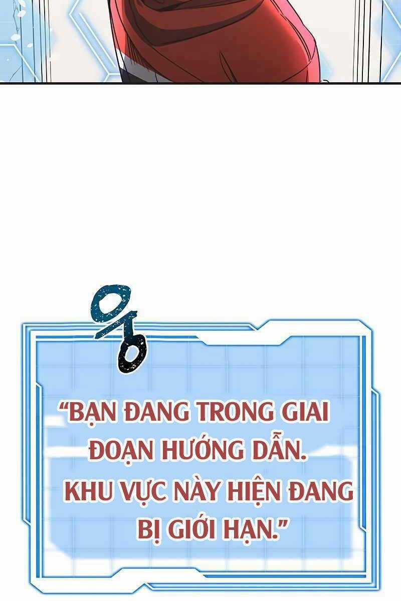 Sự Trở Lại Của Ranker Huyền Thoại Chapter 1 trang 104