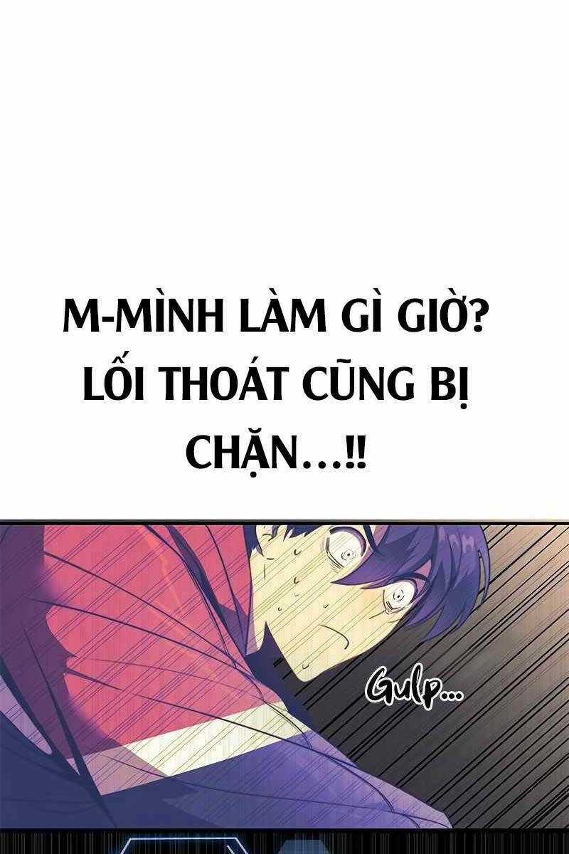 Sự Trở Lại Của Ranker Huyền Thoại Chapter 1 trang 105