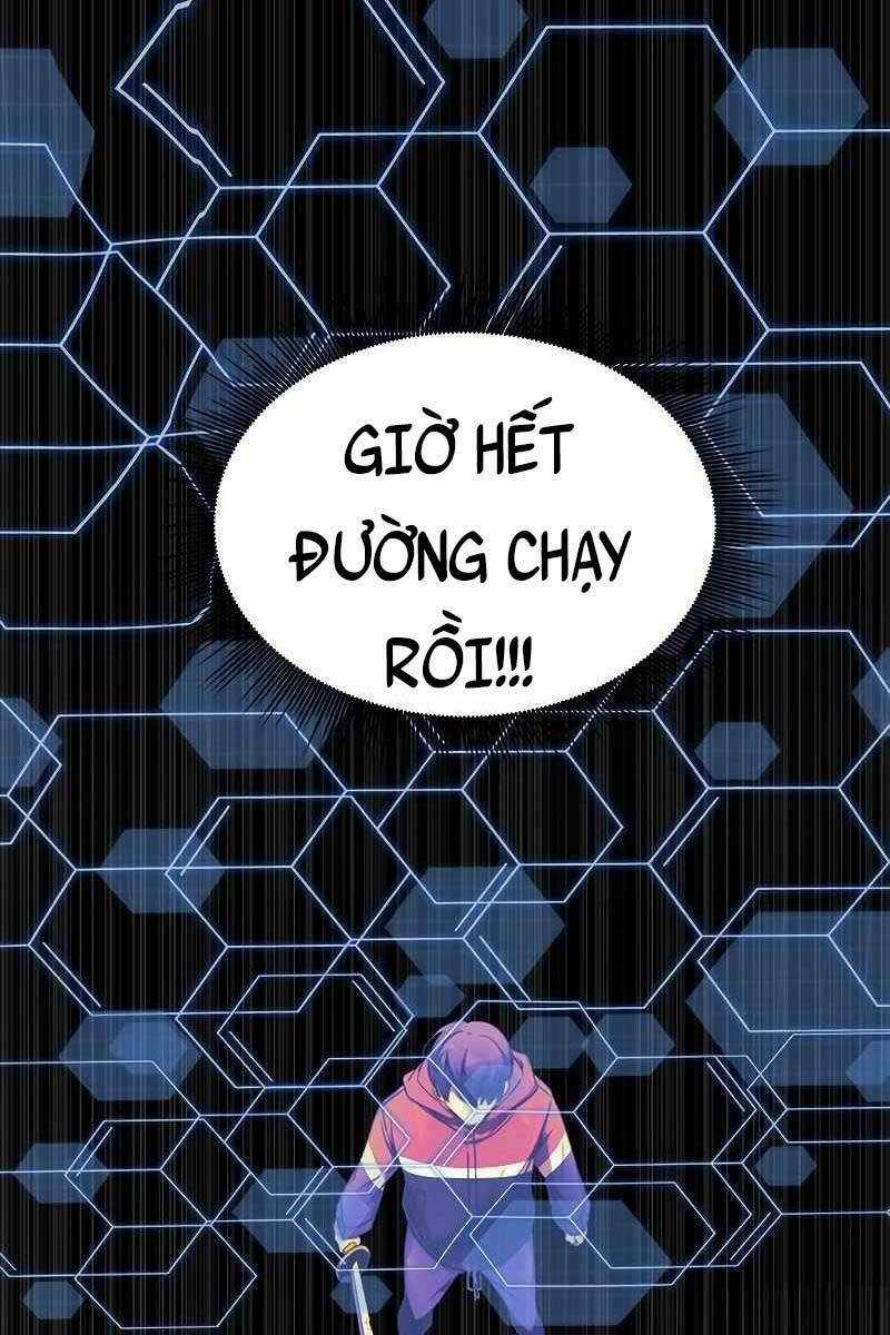 Sự Trở Lại Của Ranker Huyền Thoại Chapter 1 trang 106