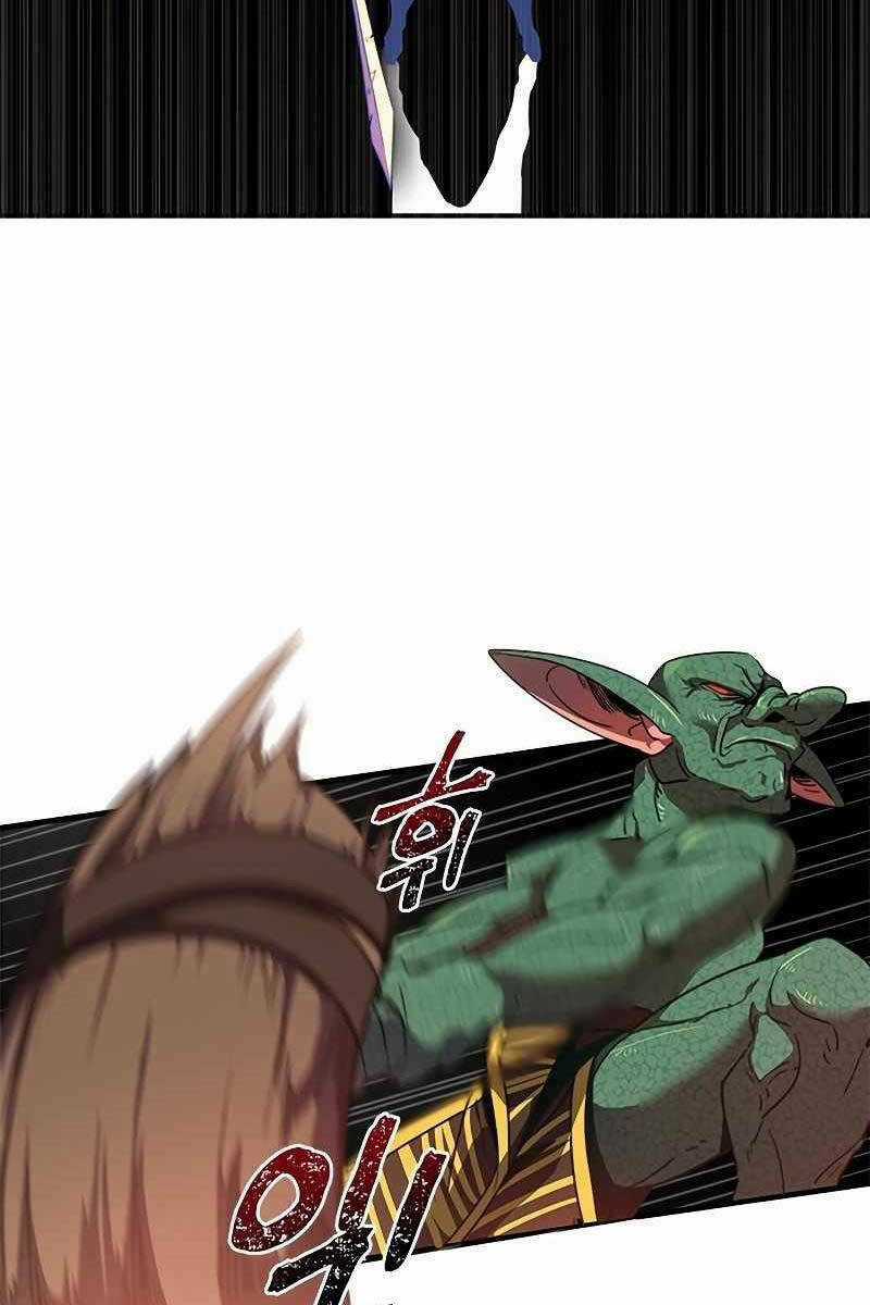 Sự Trở Lại Của Ranker Huyền Thoại Chapter 1 trang 107