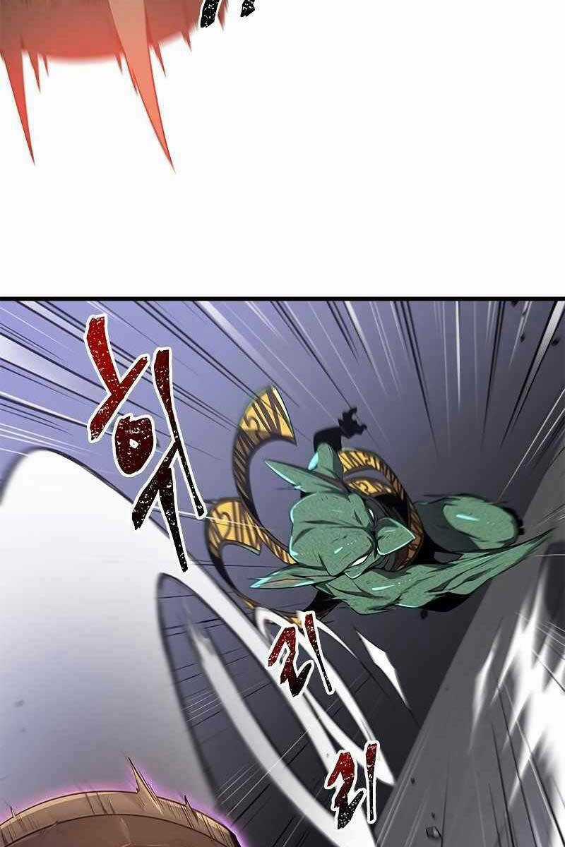 Sự Trở Lại Của Ranker Huyền Thoại Chapter 1 trang 108