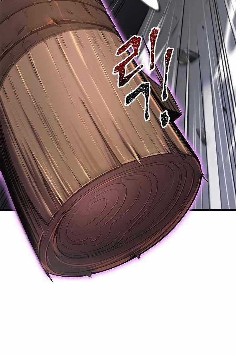 Sự Trở Lại Của Ranker Huyền Thoại Chapter 1 trang 109