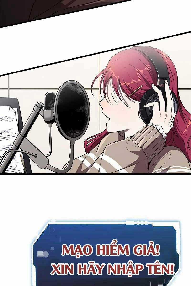 Sự Trở Lại Của Ranker Huyền Thoại Chapter 1 trang 11