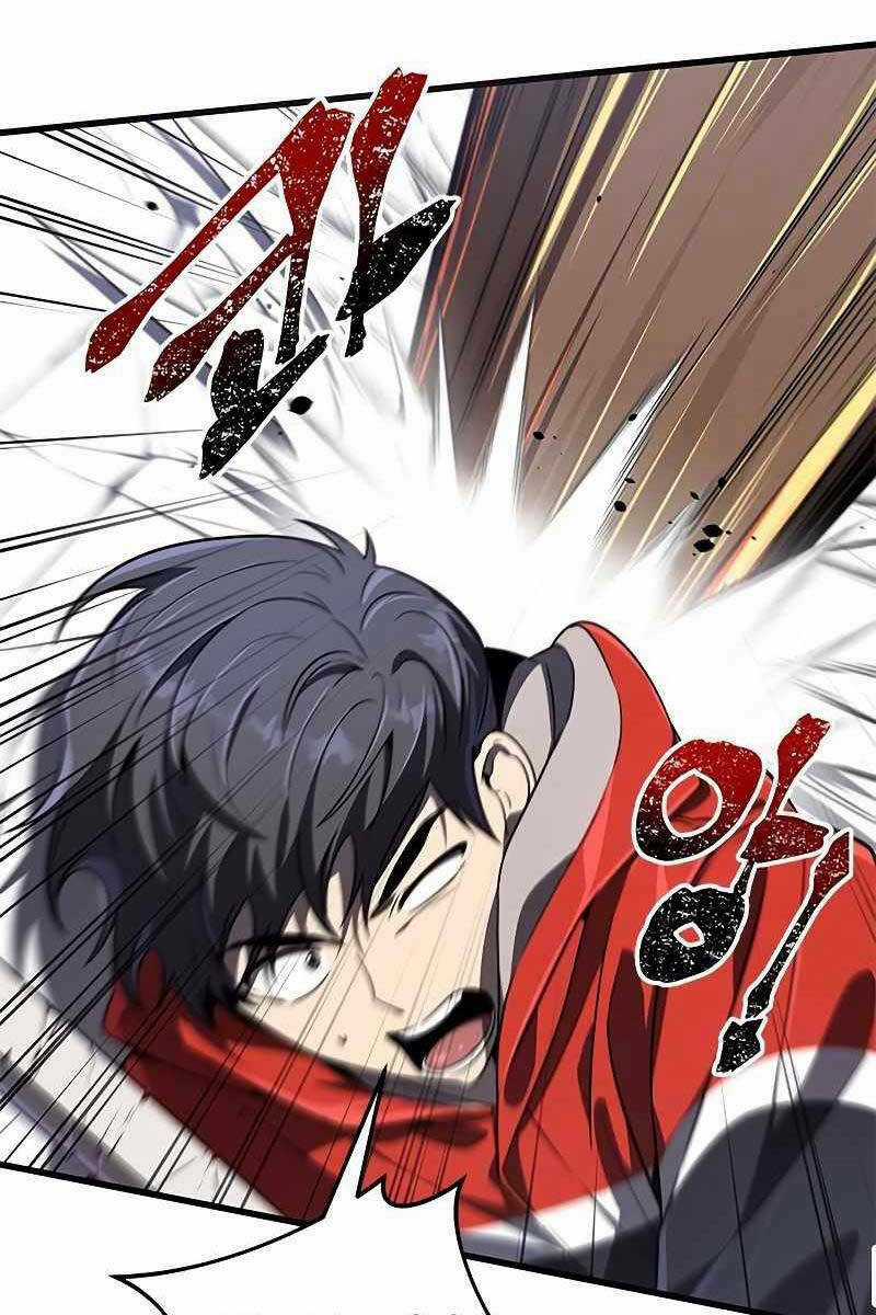 Sự Trở Lại Của Ranker Huyền Thoại Chapter 1 trang 110