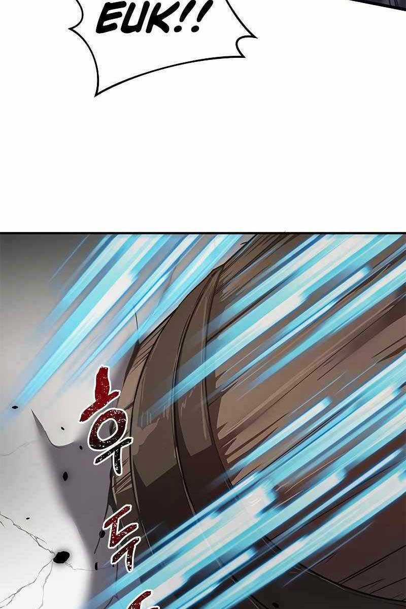 Sự Trở Lại Của Ranker Huyền Thoại Chapter 1 trang 111