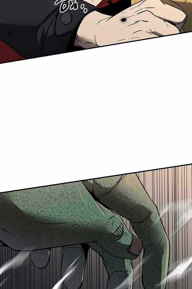 Sự Trở Lại Của Ranker Huyền Thoại Chapter 1 trang 113