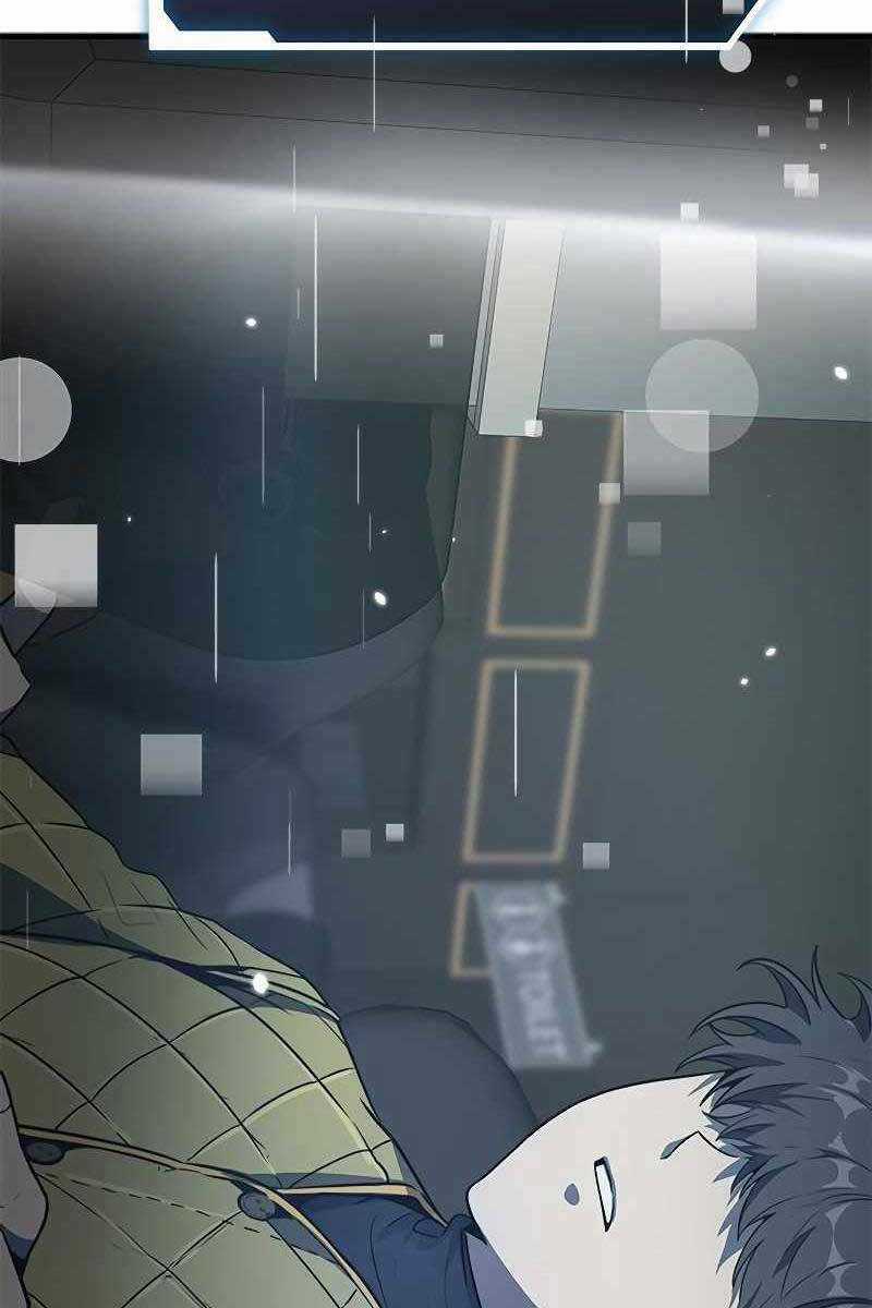 Sự Trở Lại Của Ranker Huyền Thoại Chapter 1 trang 12