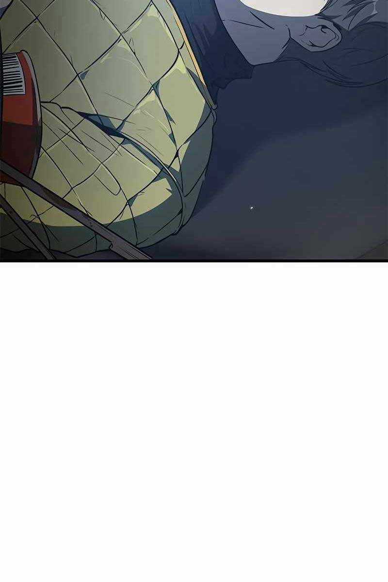 Sự Trở Lại Của Ranker Huyền Thoại Chapter 1 trang 13