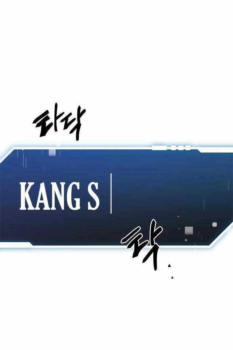 Sự Trở Lại Của Ranker Huyền Thoại Chapter 1 trang 14