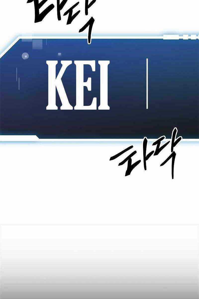 Sự Trở Lại Của Ranker Huyền Thoại Chapter 1 trang 17