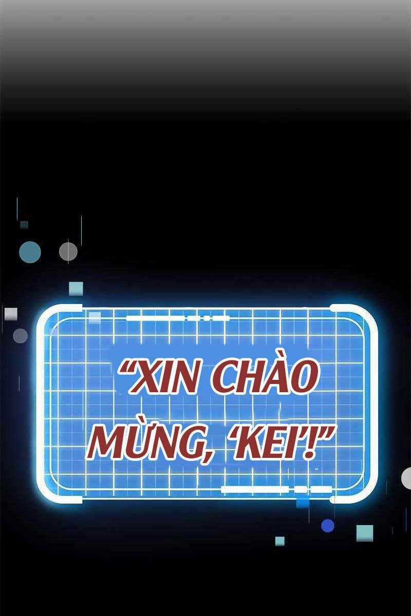 Sự Trở Lại Của Ranker Huyền Thoại Chapter 1 trang 18