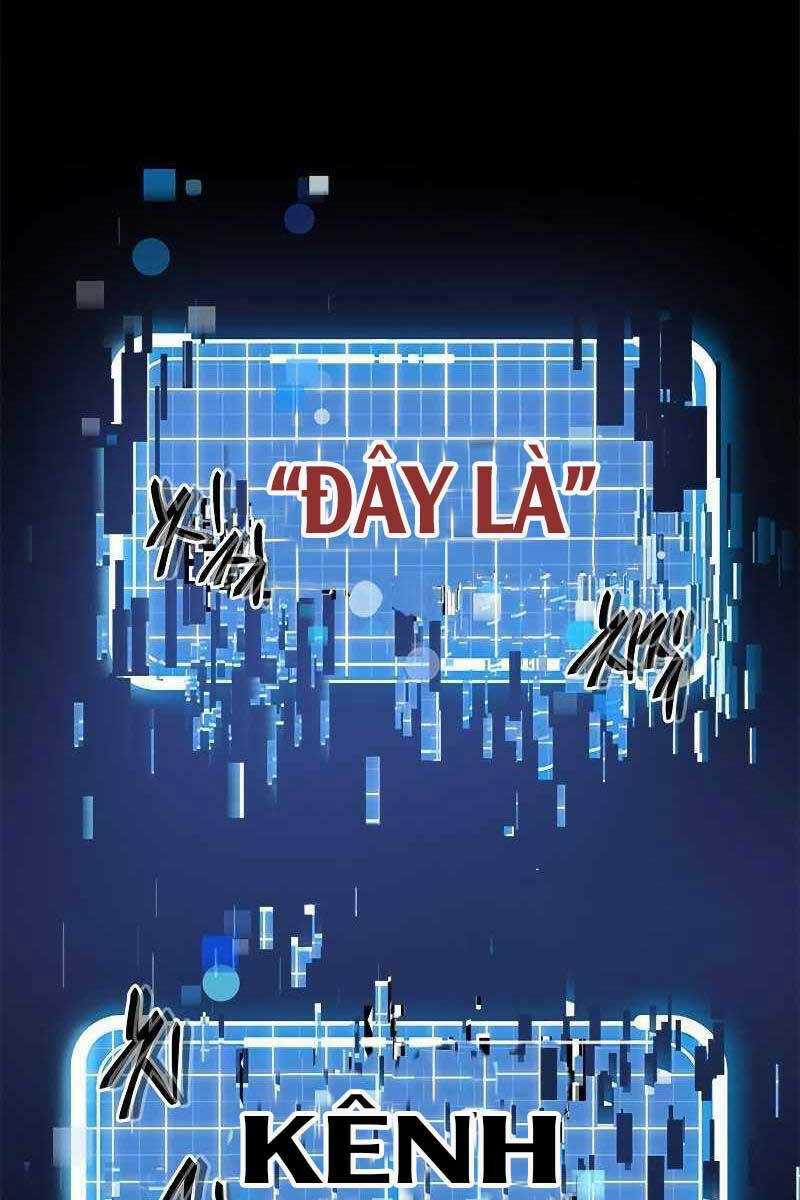 Sự Trở Lại Của Ranker Huyền Thoại Chapter 1 trang 19