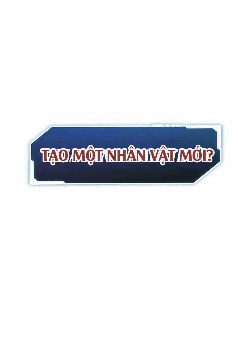 Sự Trở Lại Của Ranker Huyền Thoại Chapter 1 trang 2