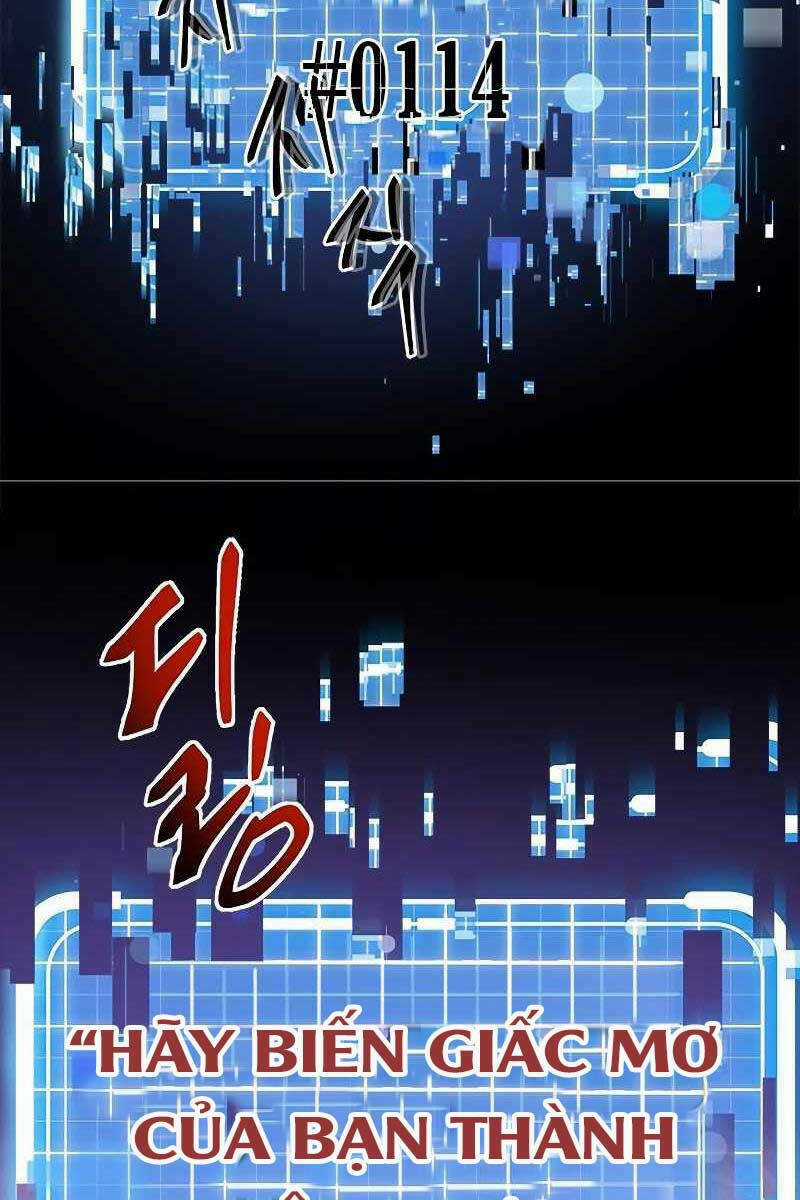 Sự Trở Lại Của Ranker Huyền Thoại Chapter 1 trang 20