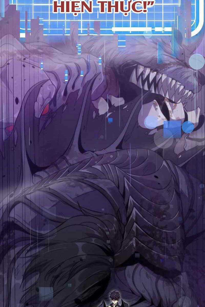 Sự Trở Lại Của Ranker Huyền Thoại Chapter 1 trang 21