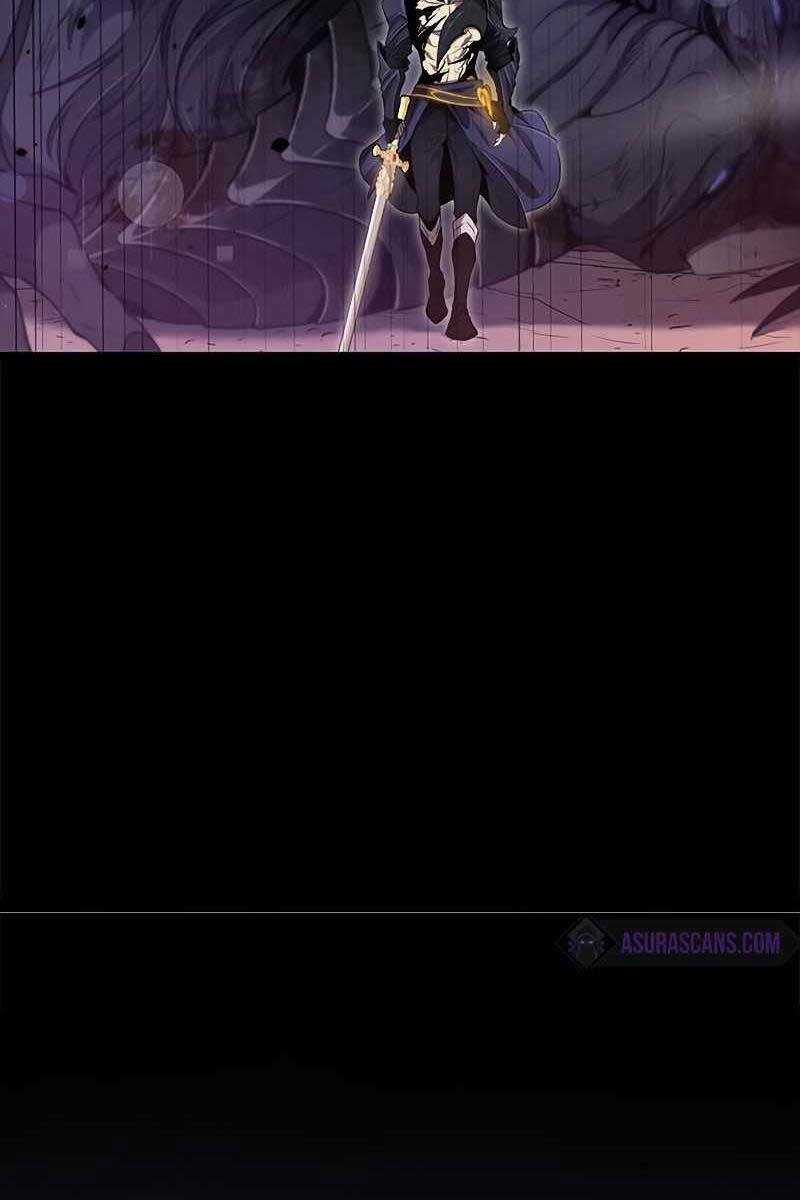 Sự Trở Lại Của Ranker Huyền Thoại Chapter 1 trang 22