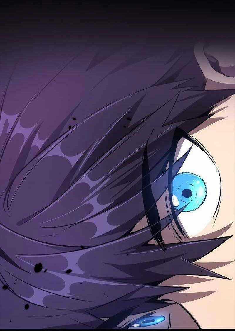 Sự Trở Lại Của Ranker Huyền Thoại Chapter 1 trang 23