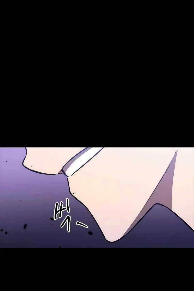 Sự Trở Lại Của Ranker Huyền Thoại Chapter 1 trang 24