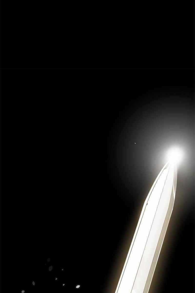 Sự Trở Lại Của Ranker Huyền Thoại Chapter 1 trang 25