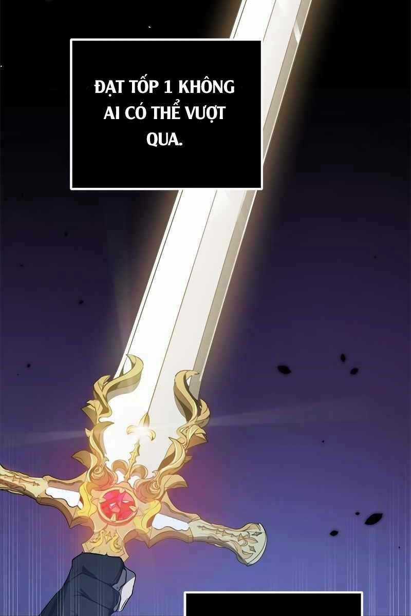 Sự Trở Lại Của Ranker Huyền Thoại Chapter 1 trang 26