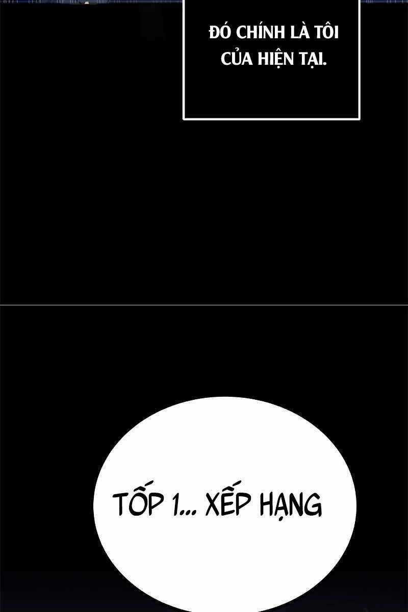 Sự Trở Lại Của Ranker Huyền Thoại Chapter 1 trang 27