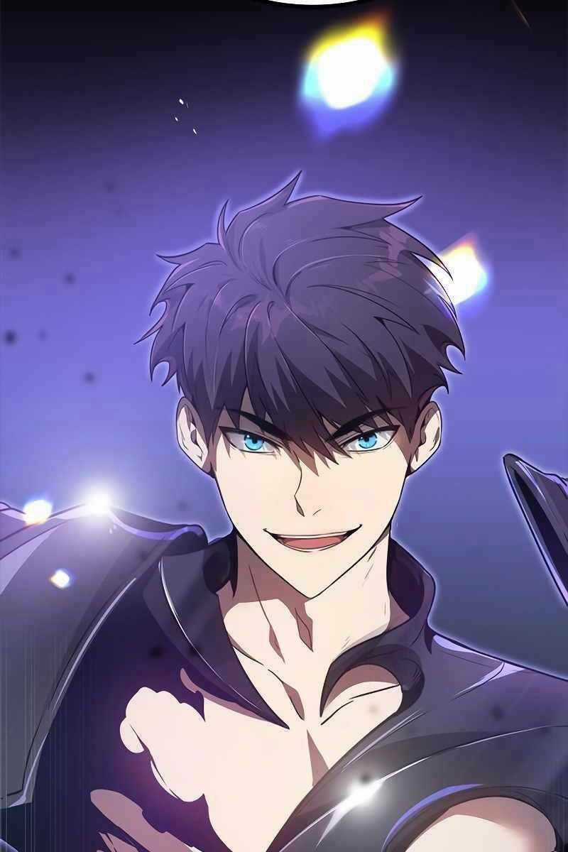 Sự Trở Lại Của Ranker Huyền Thoại Chapter 1 trang 28