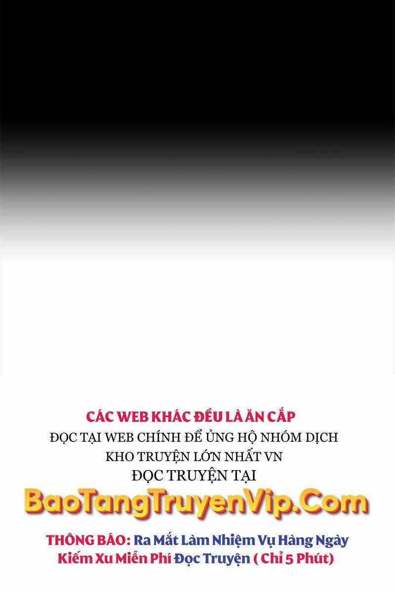 Sự Trở Lại Của Ranker Huyền Thoại Chapter 1 trang 32