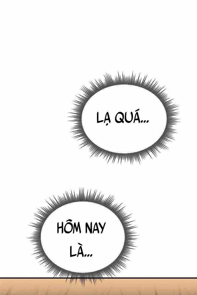 Sự Trở Lại Của Ranker Huyền Thoại Chapter 1 trang 33